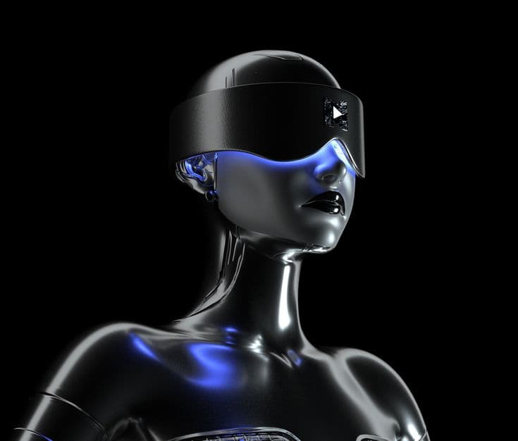 Engineering the Future